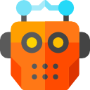 Gamz Logo
